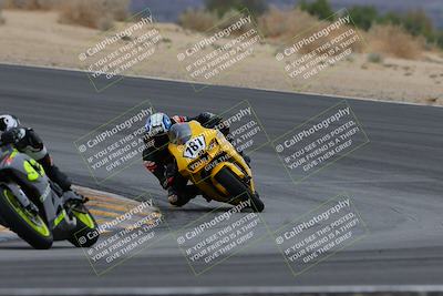 media/Jan-14-2023-SoCal Trackdays (Sat) [[497694156f]]/Turn 10 (1050am)/